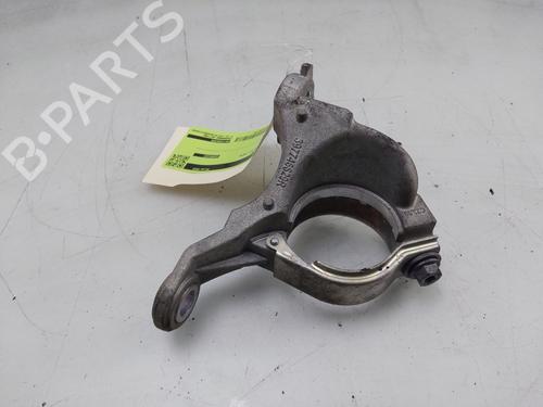 Support RENAULT KANGOO III Box Body/MPV 1.5 Blue dCi 115 (FJAC) (116 hp) 31922994