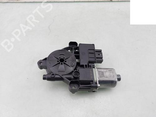 Used Electronic module VW GOLF VIII (CD1, DA1) 2.0 GTI Clubsport (300 hp) 29504087