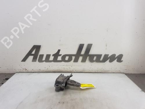 Used Gearbox mount FORD TRANSIT COURIER B460 Box Body/MPV 1.6 TDCi (95 hp) 12031662