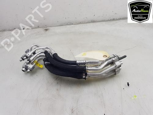 AC pipe TESLA MODEL 3 (5YJ3) EV | BP19772156M126 - Image 3