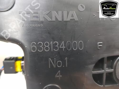 Andre BMW 3 Touring (G21, G81) 330 i xDrive | BP13147825O1