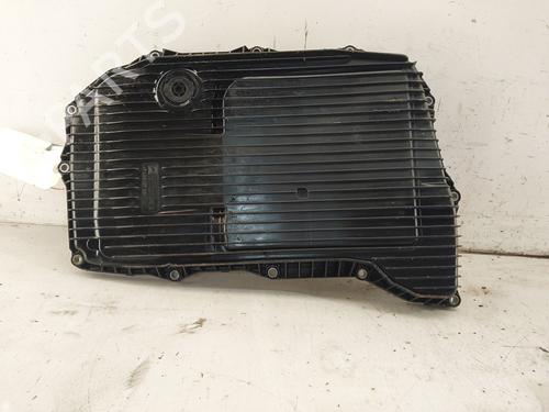 Oil sump AUDI A6 C8 Avant (4A5) 50 TDI Mild Hybrid quattro | BP39450074M115 - Image 4