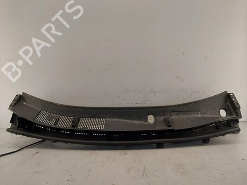 Used Scuttle panel Scuttle panel 37487145 37487145