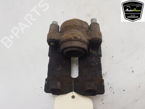 Right rear brake caliper BMW 1 (E87) 118 d | BP13307250M106 