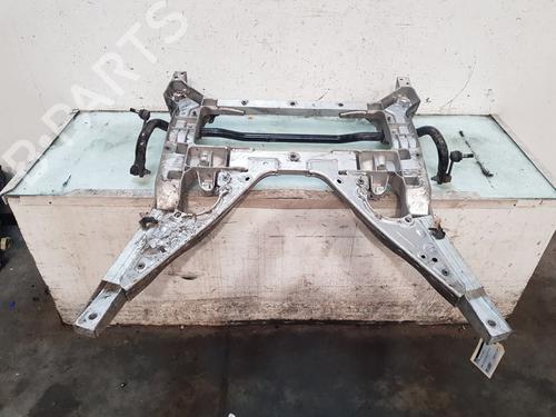 Subframe ALFA ROMEO GIULIA (952_) 2.9 Quadrifoglio (952AAM24) | BP29478879M9 