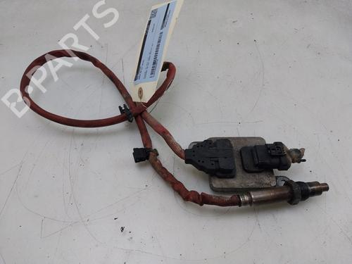 Sensor electrónico BMW X5 (F15, F85) xDrive 30 d (258 hp) 29609557