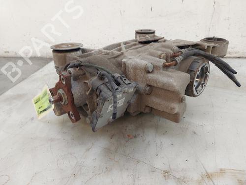 Rear differential AUDI Q2 (GAB, GAG) SQ2 TFSI quattro | BP37179255M24 - Image 3