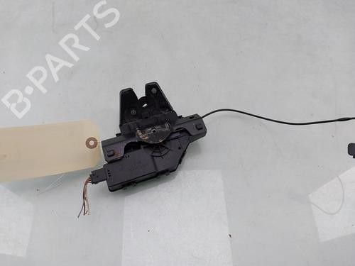 Other BMW 1 (E87) 118 i | BP27239798O1 
