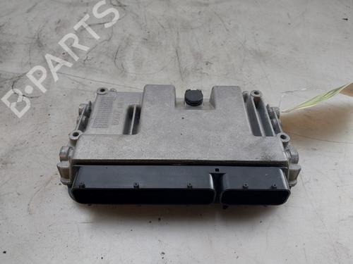 Used Engine control unit (ECU) Engine control unit (ECU) TOYOTA AYGO X (_B7_) 1.0 VVT-i (KGB70) (72 hp) 36537258 36537258