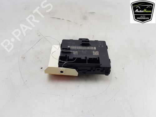 Used Electronic module AUDI Q2 (GAB, GAG) 30 TDI (115 hp) 13413046