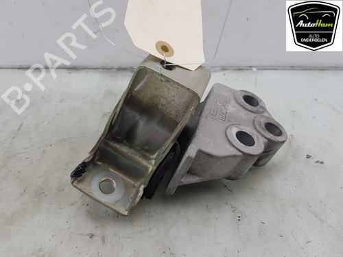Gearbox mount FIAT DOBLO Cargo (263_) 1.4 | BP18869243M88 