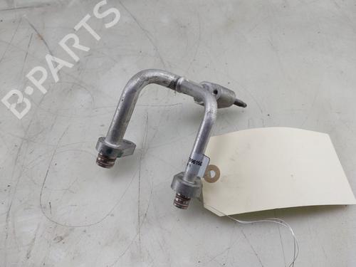 Used AC pipe PEUGEOT 208 II (UB_, UP_, UW_, UJ_) e-208 (136 hp) 31978666