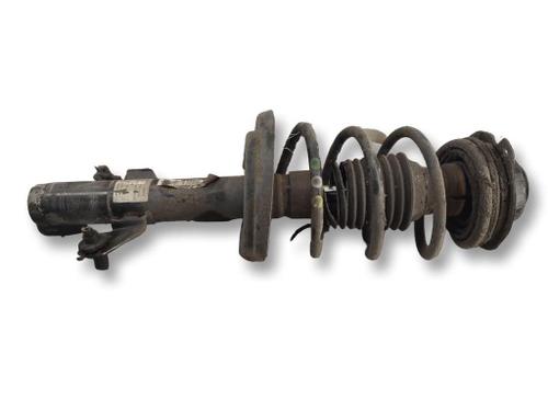Used Left front shock absorber Left front shock absorber ALFA ROMEO GIULIETTA (940_) 1.4 TB (940FXB1A, 940FXB11) (170 hp) 40456418 40456418