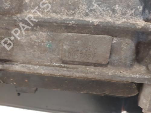 Gearbox MERCEDES-BENZ C-CLASS T-Model (S205) C 350 e (205.247) | BP31756032M3 