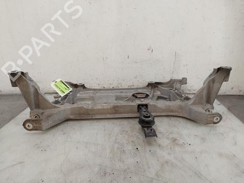 subframe-audi-a3-sportback-8ya-8yf-2019-37179441 main image