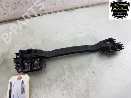 Used Cable MERCEDES-BENZ C-CLASS T-Model (S205) C 350 e (205.247) (279 hp) 22742077