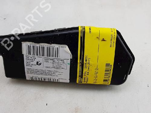 Other PEUGEOT 308 I (4A_, 4C_) 1.6 16V | BP13137792O1 