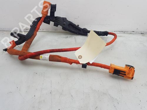 Other AUDI E-TRON (GEN) 55 quattro | BP25448877O1 