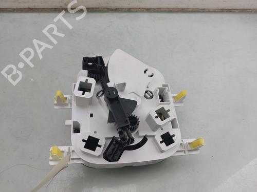 Climate control PEUGEOT 108 1.0 VTi | BP38534509I5 - Image 3