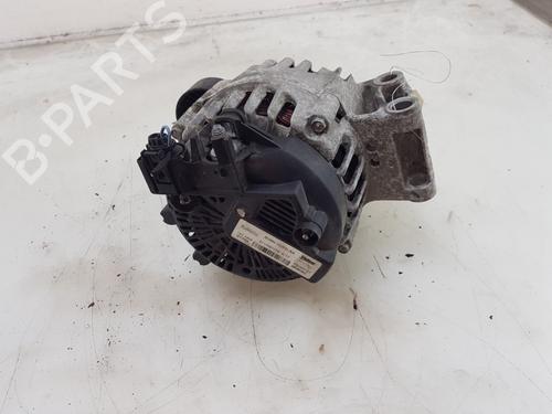 Alternator FORD FIESTA VI (CB1, CCN) 1.6 ST | BP25377423M7 