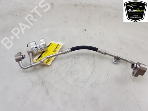 Used AC pipe AC pipe 18571071 18571071