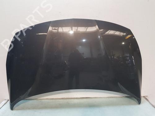 Panser OPEL ASTRA K (B16) 1.6 CDTi (68) (136 hp) 25153502