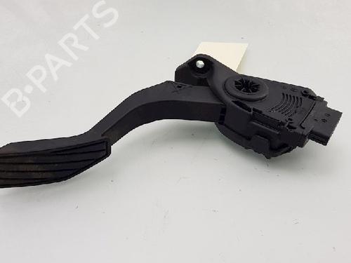 Pedal NISSAN PIXO (UA0) 1.0 | BP12014351I4 