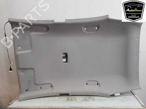 Techo interior Techo interior KIA RIO III (UB) 1.25 CVVT (86 hp) 16983353 16983353