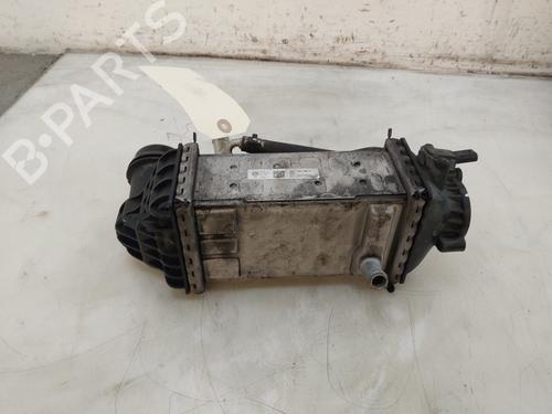 Intercooler VW TAIGO (CS1) 1.0 TSI | BP33845141M30 - Image 3