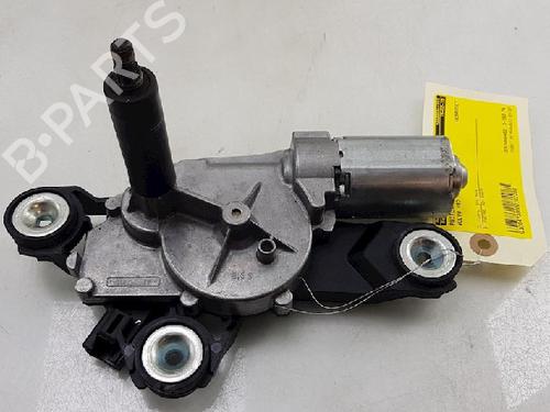 Rear wiper motor VOLVO V40 Hatchback (525) D2 | BP12022551M102 