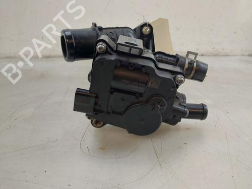 Termostathus HYUNDAI i10 III (AC3, AI3) 1.0 MPi (67 hp) 30388323