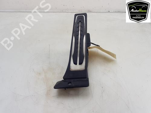 Used Pedal BMW 1 (F40) 118 i (140 hp) 19086386