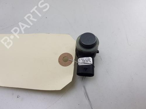 Electronic module SEAT LEON SC (5F5) 1.4 TSI | BP12019548M83 - Image 2