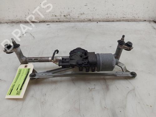 front-wipers-mechanism-vw-up-121-122-bl1-bl2-bl3-123-2011-31946111 main image