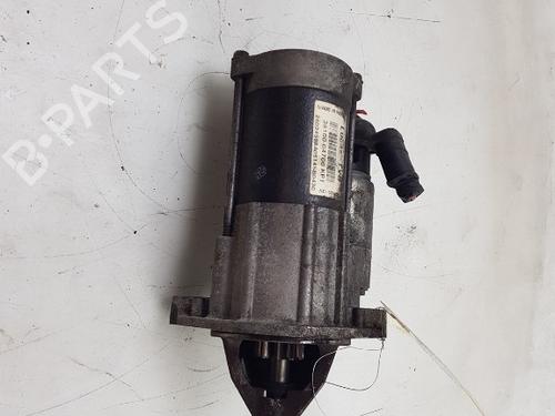 Startmotor HYUNDAI i10 II (BA, IA) 1.0 (67 hp) 26602040
