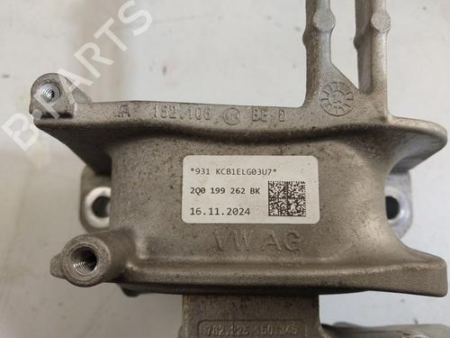 Engine mount SKODA SCALA (NW1) 1.0 TSI | BP36950660M89 - Image 4