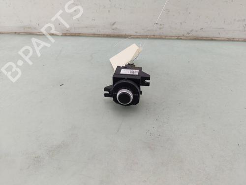 Switch AUDI Q2 (GAB, GAG) 1.6 TDI | BP34695838I30 - Image 3