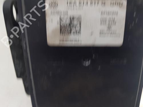 ABS pump VW ID.3 (E11, E12) 1st | BP12036320M43 