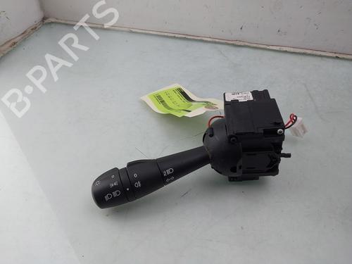 Used Steering column stalk RENAULT CLIO IV Grandtour (KH_) 0.9 TCe 90 (90 hp) 30060383