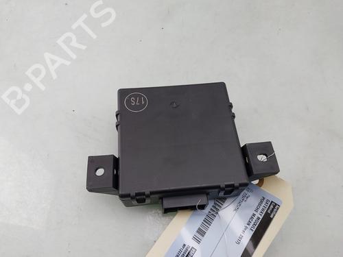Modulo electronico PORSCHE MACAN (95B) 2.0 | BP29823553M83 