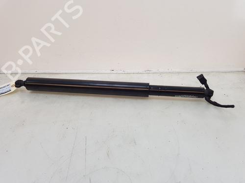 Used Electronic module BMW iX (I20) xDrive 40 (326 hp) 24826263