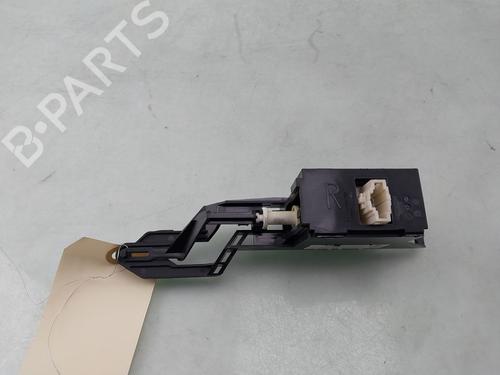 Control unit VW PASSAT B8 Variant (3G5, CB5) 2.0 TDI | BP32415658M11 - Image 2