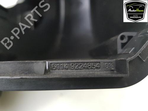 Fuse box BMW 3 Touring (F31) 320 d | BP12048655E1 