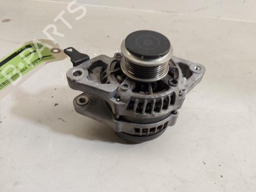 Used Alternator Alternator 36839090 36839090