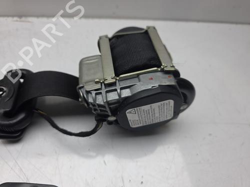 Front left seatbelt MERCEDES-BENZ A-CLASS (W169) A 170 (169.032, 169.332) | BP30060560I26 