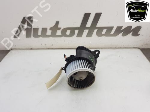 Varmeblæser ALFA ROMEO MITO (955_) 1.4 (955AXB1B) (78 hp) 12037257