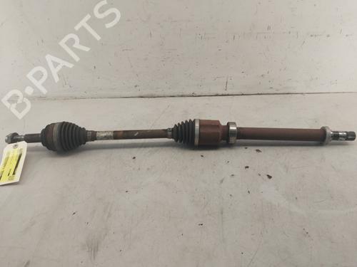 Used Right front driveshaft Right front driveshaft 38701157 38701157