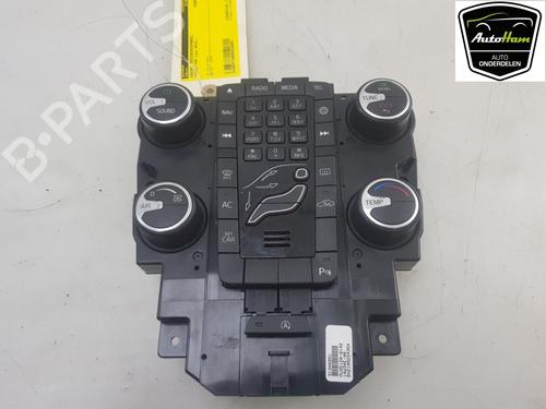 Used Climate control VOLVO V40 Hatchback (525) D2 (114 hp) 22422736