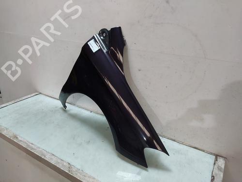 Right front fenders MERCEDES-BENZ B-CLASS Sports Tourer (W246, W242) B 200 (246.243) | BP29632758C42 