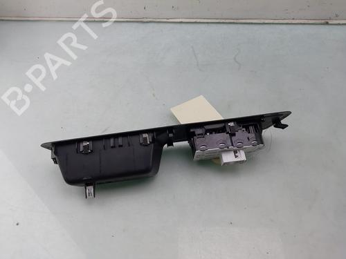 Switch OPEL VIVARO C Van (K0) 2.0 | BP29938534I30